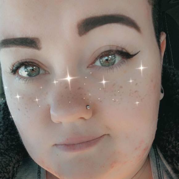 ryryjean00